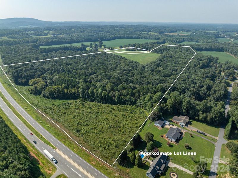 3930 Beda Rd, Maiden, NC 28650