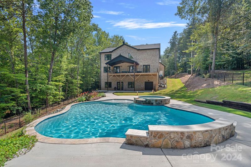 7842 Long Bay Pw, Catawba, NC 28609