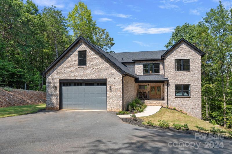 7842 Long Bay Pw, Catawba, NC 28609