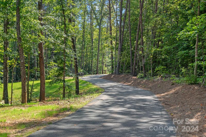 7842 Long Bay Pw, Catawba, NC 28609