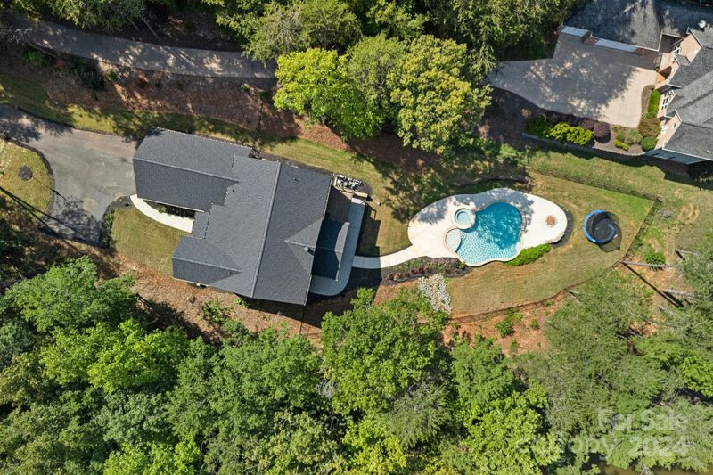 7842 Long Bay Pw, Catawba, NC 28609