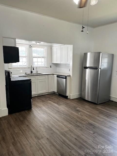 508 10th St, Kannapolis, NC 28083