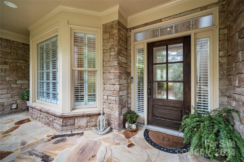 13810 Tributary Ct, Davidson, NC 28036