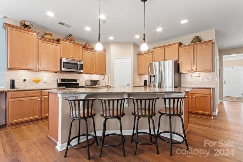 176 Carmen Way, Lancaster, SC 29720
