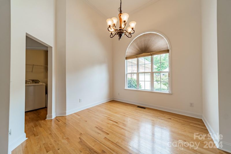 285 River Birch Cir, Mooresville, NC 28115