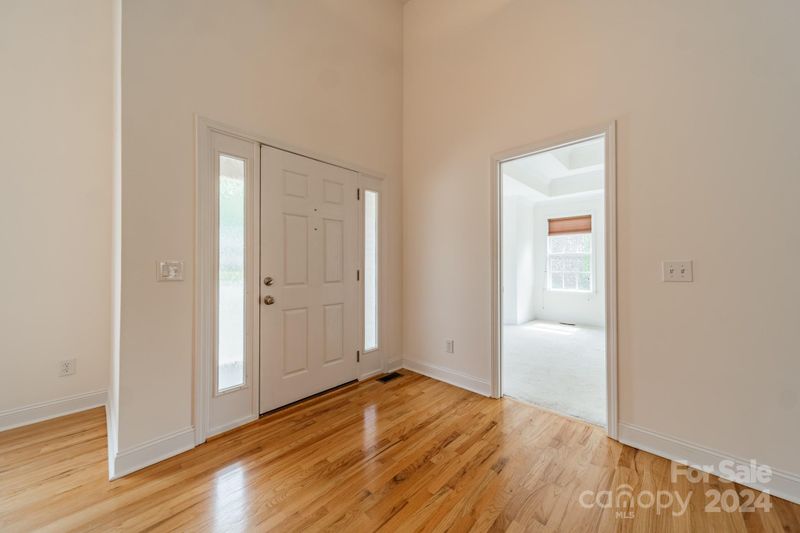 285 River Birch Cir, Mooresville, NC 28115