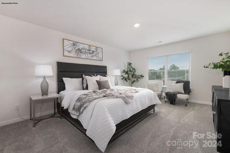 337 Bly St, Rock Hill, SC 29732