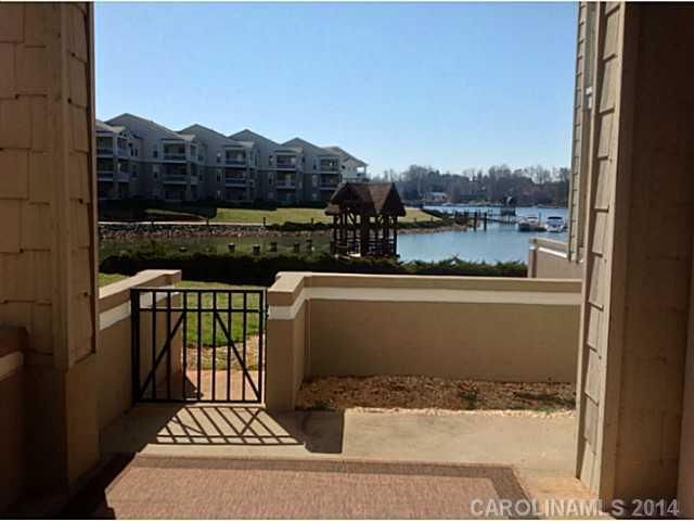 1016 Southwest Dr #16, Davidson, NC 28036