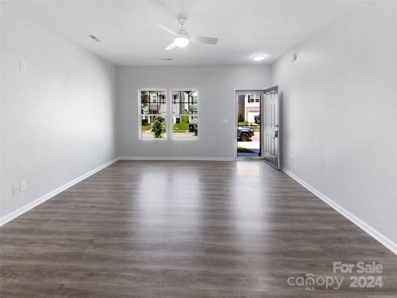 264 Aershire Ct, Concord, NC 28025