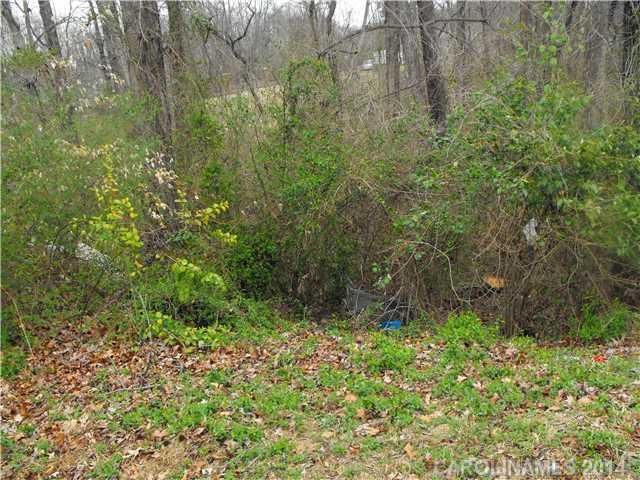 1020 Mcarthur Ave, Charlotte, NC 28206