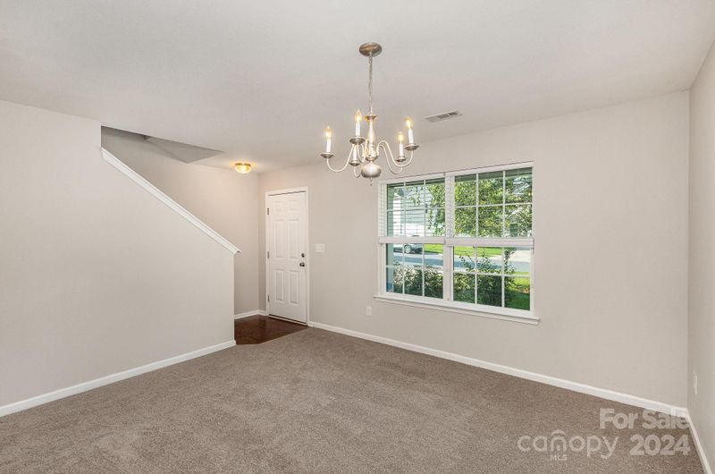 7933 Rusty Plow Ct, Charlotte, NC 28216