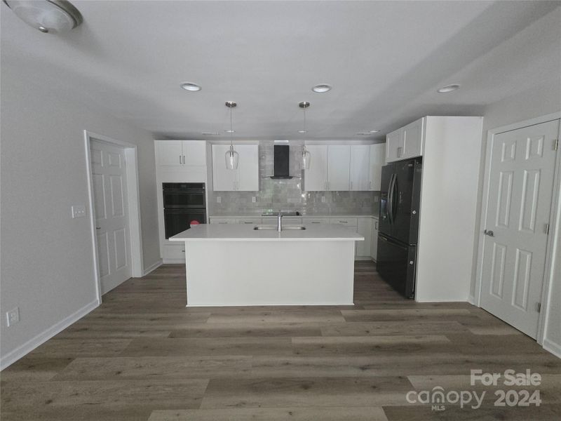 179 Fern Ave, Concord, NC 28025