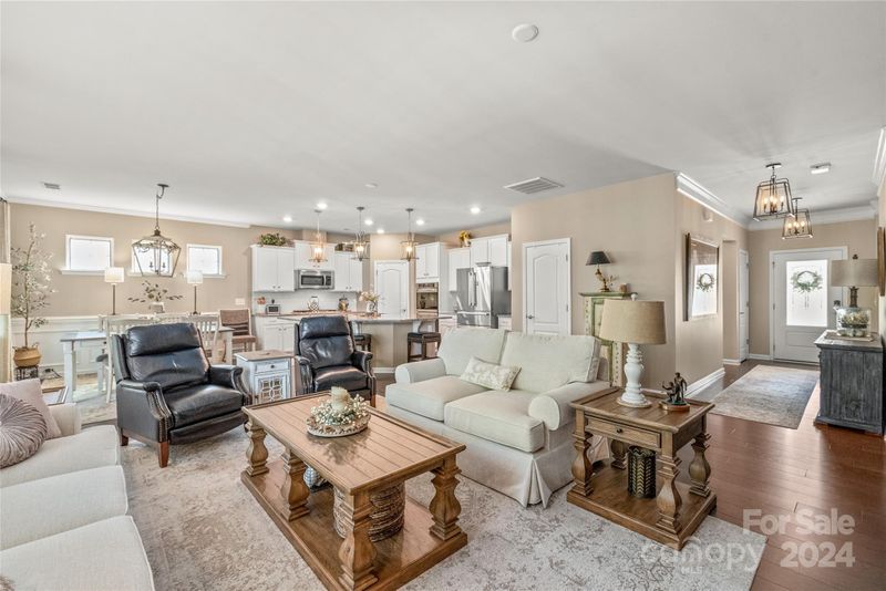 5049 Samoa Ridge Dr, Lancaster, SC 29720