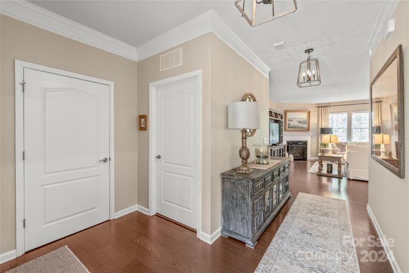 5049 Samoa Ridge Dr, Lancaster, SC 29720