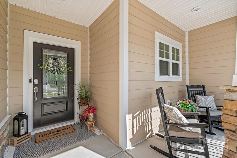 5049 Samoa Ridge Dr, Lancaster, SC 29720