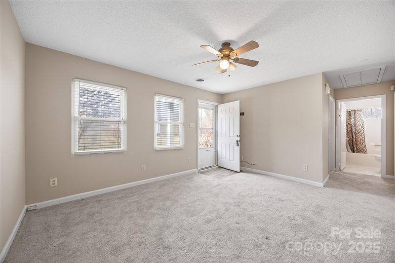 101 Turner Dr, Clover, SC 29710