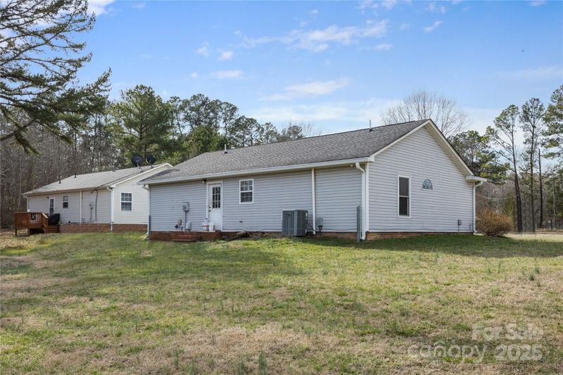 101 Turner Dr, Clover, SC 29710