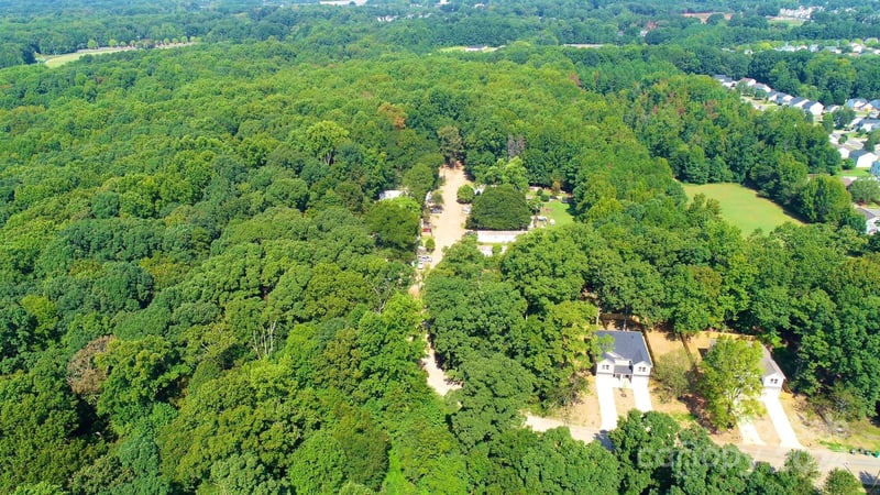 4301 Perkins Rd, Charlotte, NC 28269