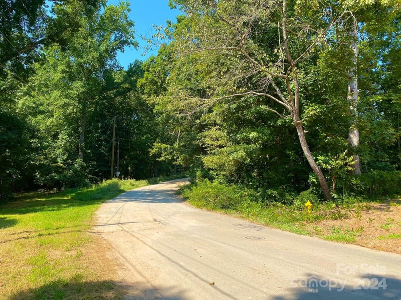 4301 Perkins Rd, Charlotte, NC 28269