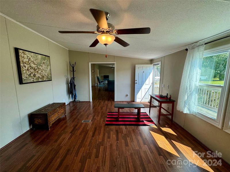 5400 Cheraw Rd, Marshville, NC 28103