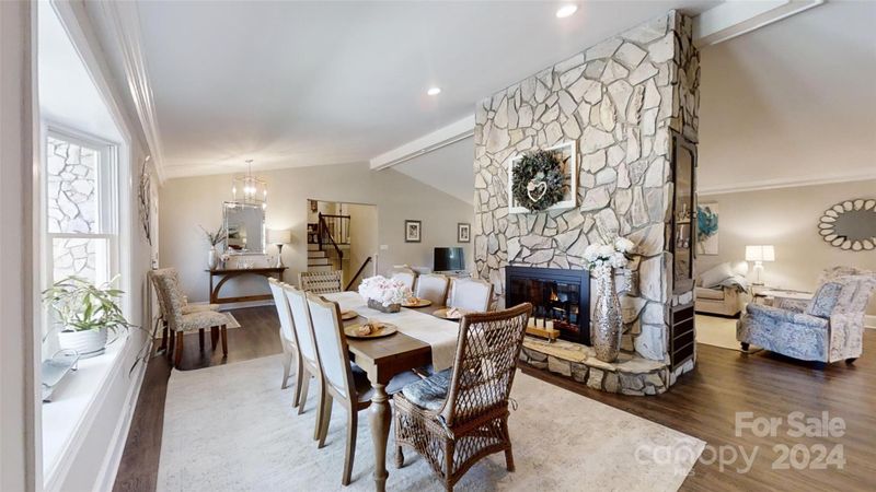 1682 Startown Rd, Lincolnton, NC 28092