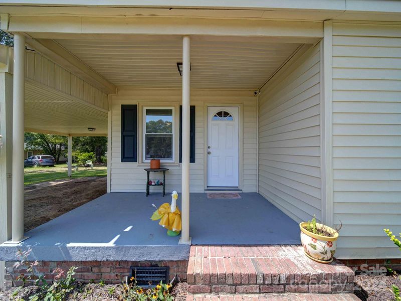 2498 Douglas Rd, Lancaster, SC 29720