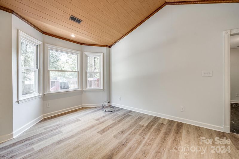 11307 Park Rd, Charlotte, NC 28226