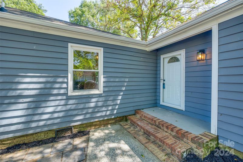 11307 Park Rd, Charlotte, NC 28226