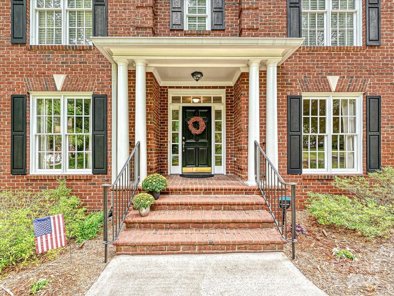 4658 Eagle Pointe Ct, Denver, NC 28037