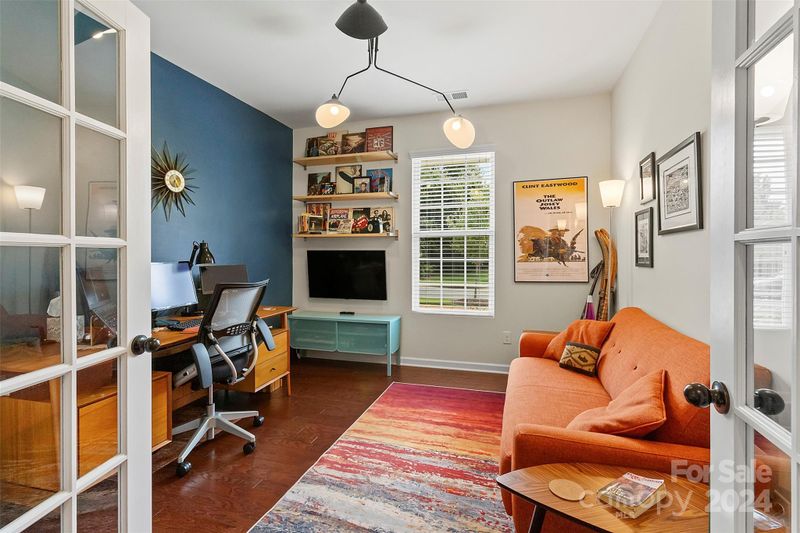 929 Mayapple Way, Belmont, NC 28012