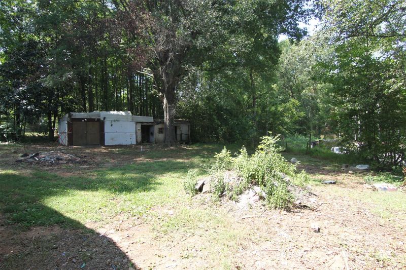 2818 Rufus Ratchford Rd, Gastonia, NC 28056