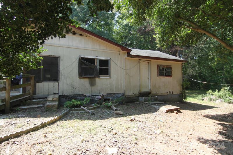 2818 Rufus Ratchford Rd, Gastonia, NC 28056