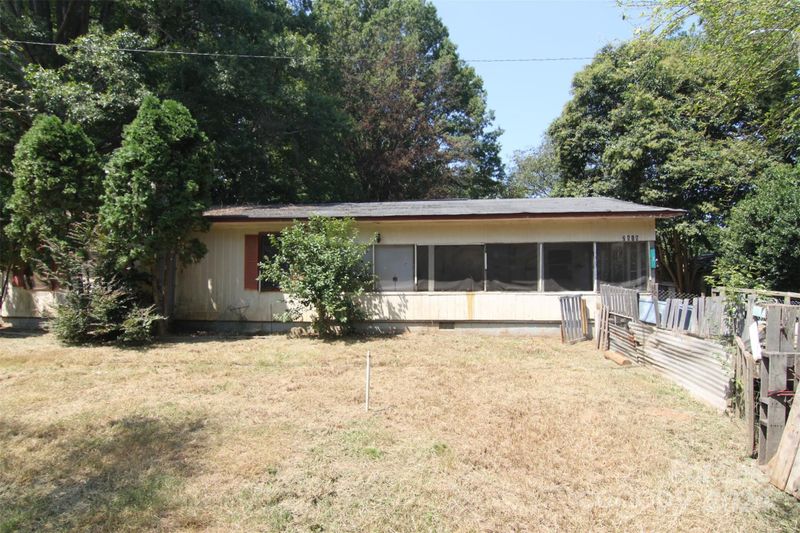 2818 Rufus Ratchford Rd, Gastonia, NC 28056
