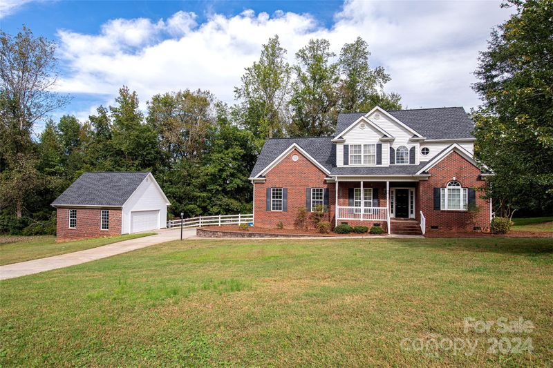 1120 Hearthstone Ct, Rock Hill, SC 29732