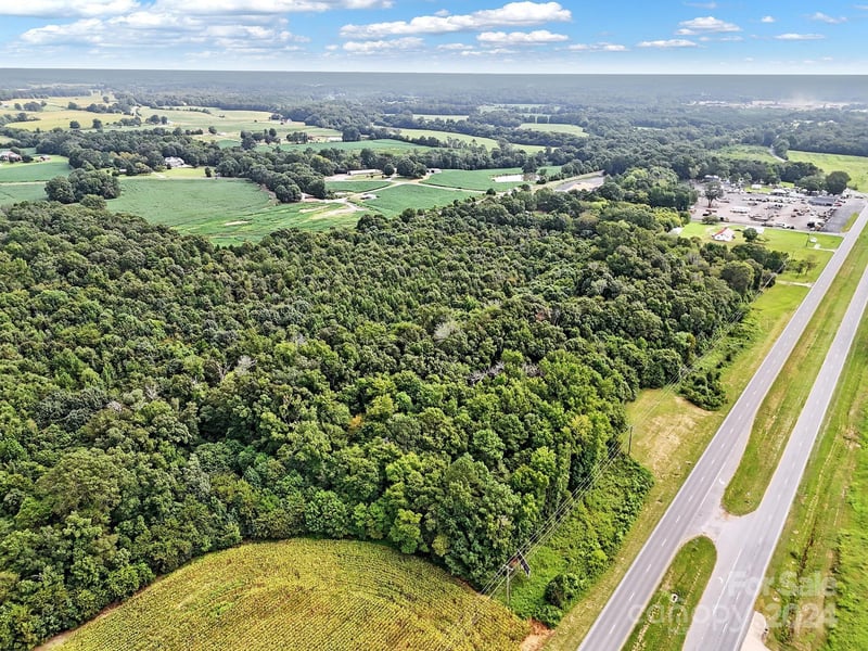 001 Us Hwy 74 Hw, Marshville, NC 28103