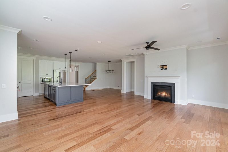 1037 Thatcher Way, Fort Mill, SC 29715