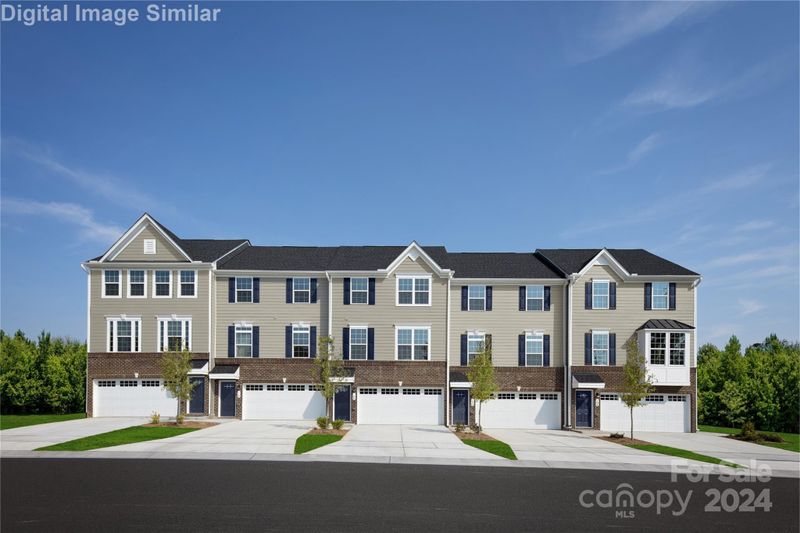 415 Moondance Dr, Gastonia, NC 28054