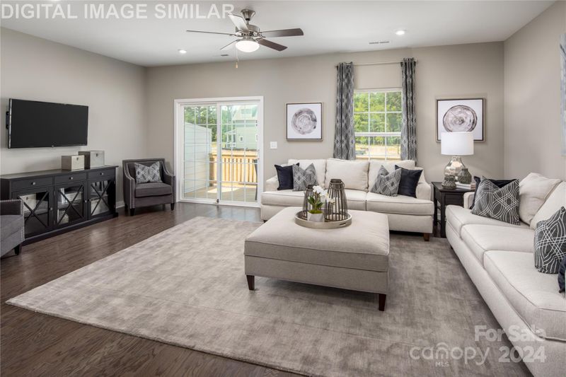 415 Moondance Dr, Gastonia, NC 28054