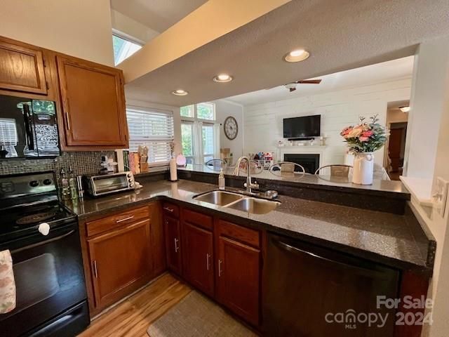 3831 Armitage Dr, Charlotte, NC 28269