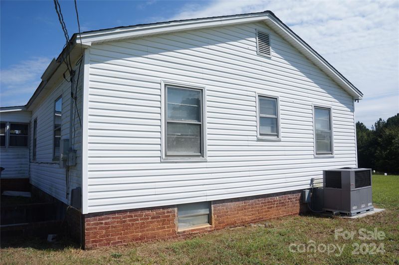 2955 Sides Rd, Kannapolis, NC 28083