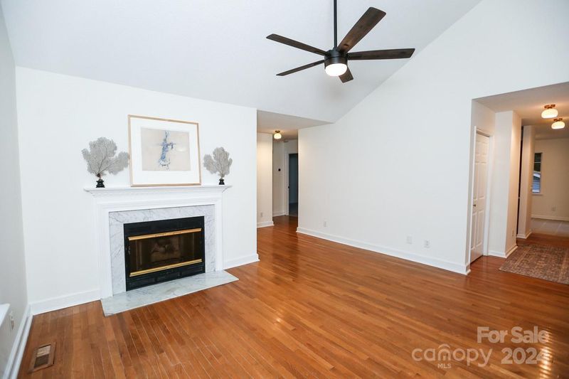 1344 Mistletoe Ridge Pl, Concord, NC 28027