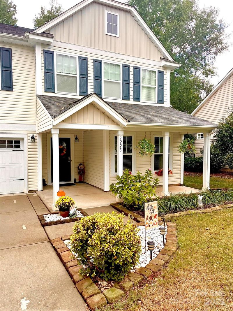 7223 Meyer Rd, Fort Mill, SC 29715