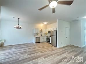 2123 Lennox Square Rd, Charlotte, NC 28210