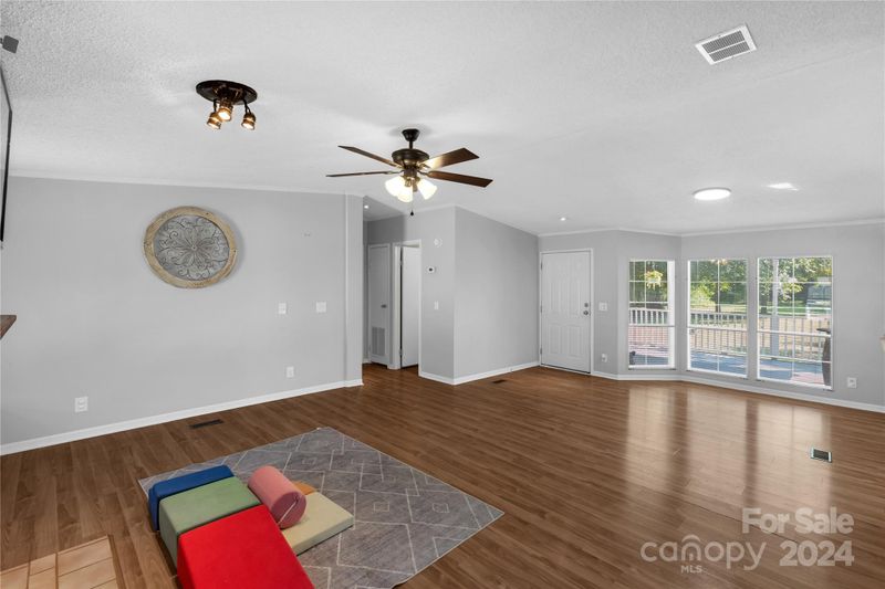 205 Paraham Rd, York, SC 29745