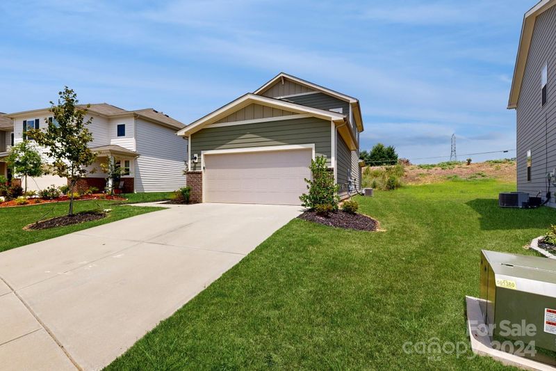 3086 Weddington Pointe Dr, Monroe, NC 28110