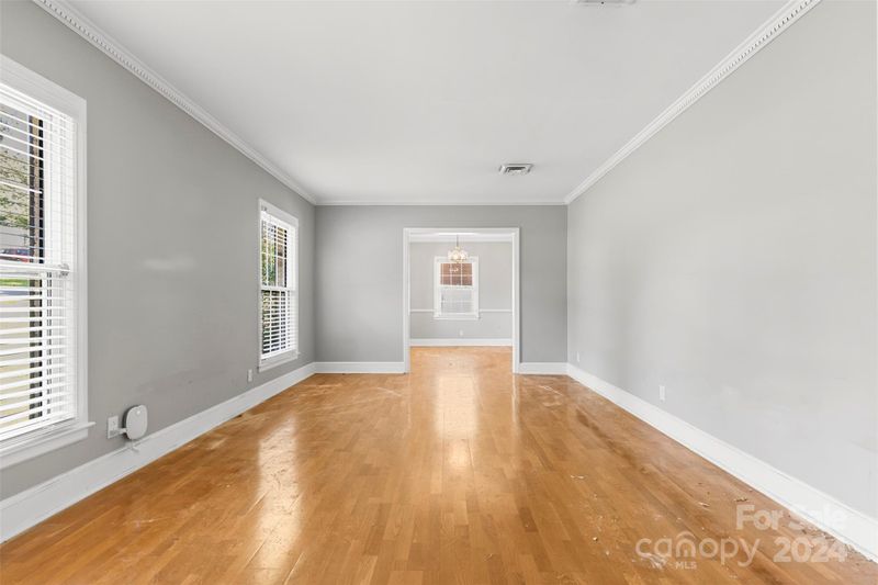 5428 Alpine Ln, Charlotte, NC 28269