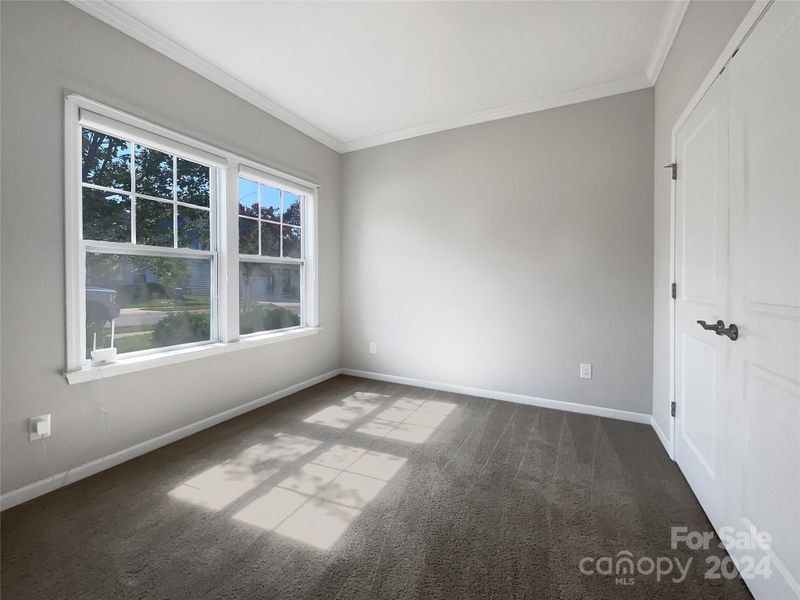 25314 Seagull Dr, Lancaster, SC 29720