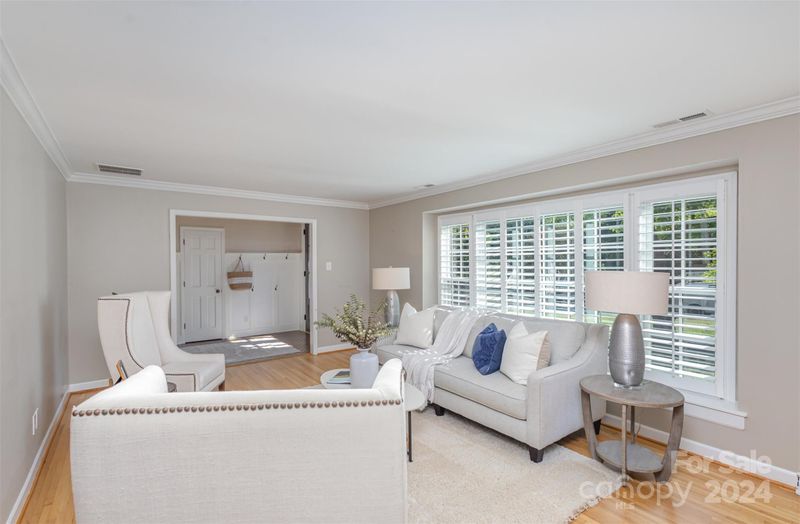 2331 Valencia Ter, Charlotte, NC 28226