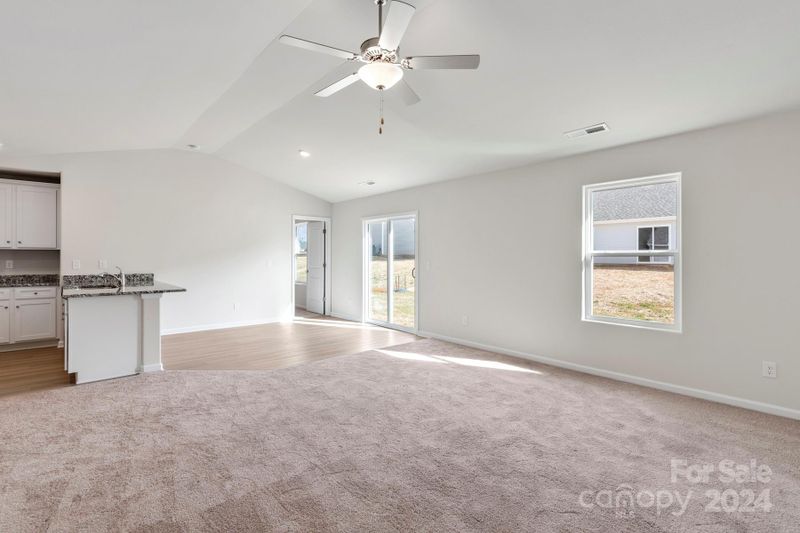 111 Brixham Loop, Troutman, NC 28166