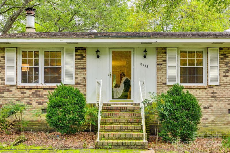 9533 Smith Rd, Fort Mill, SC 29707